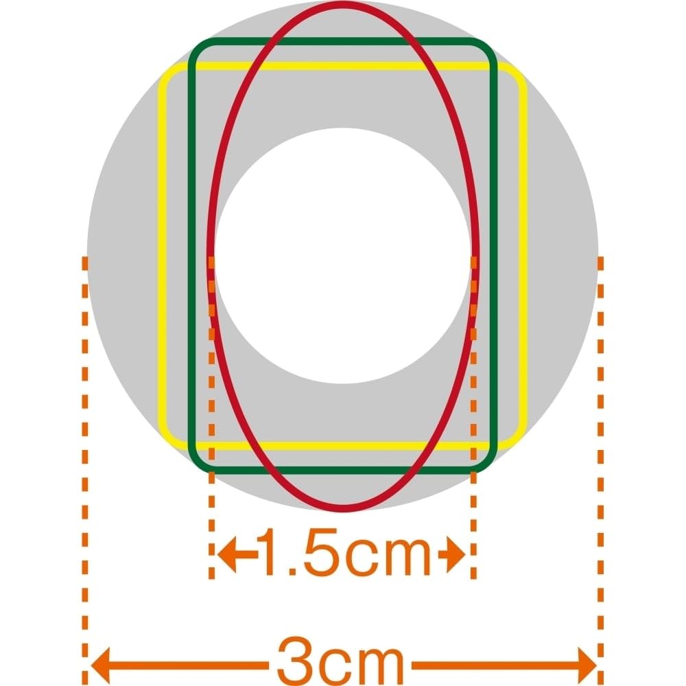 Combi Stroller-Specific Cup Holder, Black