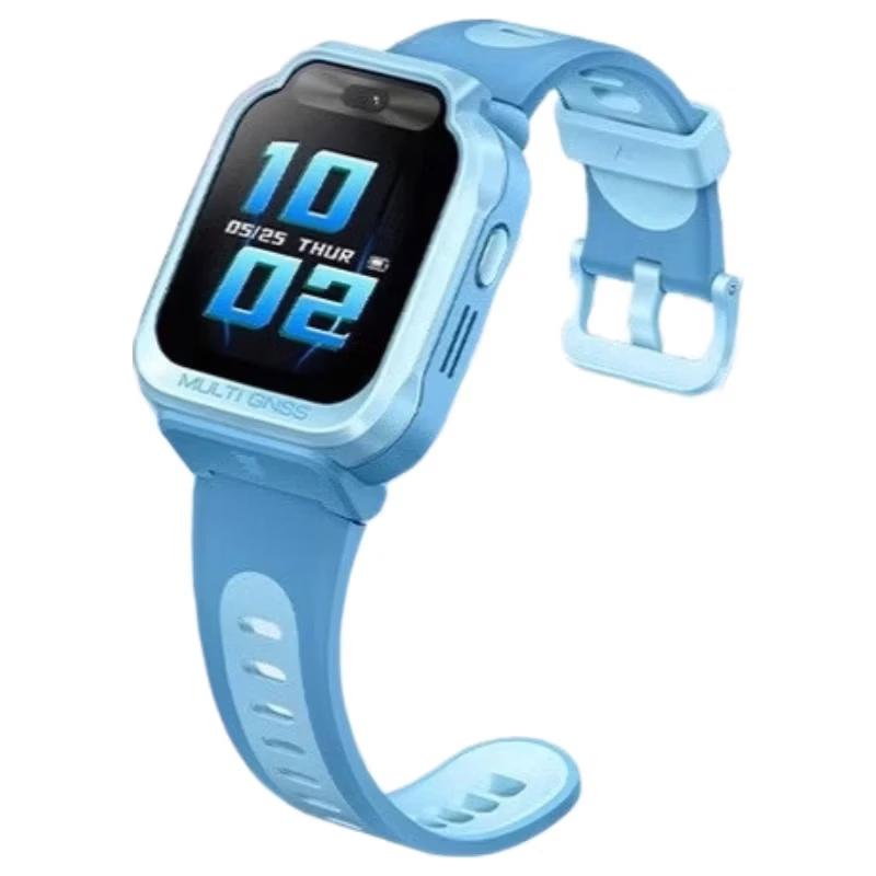 Xiaomi Mitu Kids Phone Watch 7X (CN version)