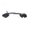 Throttle Position Sensor TPS 33004650, 33003390 for JEEP CHEROKEE COMANCHE WAGONEER 1987 1988 1989 1990