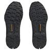 adidas Terrex Ax4 Trekking Boots