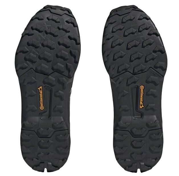 adidas Terrex Ax4 ботинки трекинговые