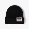 New Winter Hat for Women Rabbit Cashmere Knitted Beanies Thick Warm Vogue Ladies Wool Angora Hat Female Beanie Hats