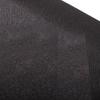 Four Seasons Mesh Lumbar Support Cushion - Slow Rebound Memory Foam Car Backrest