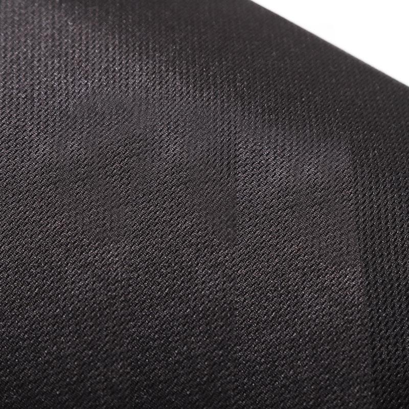 Four Seasons Mesh Lumbar Support Cushion - Slow Rebound Memory Foam Car Backrest