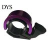 Road Bike Bell Bicycle Handlebar Crisp Loud Sound Lightweight Universal Mountain Aluminum Alloy Grip Handle Alarm Accessories Durable