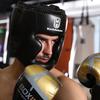 Box a bojová umění – Helmy pro box a bojová umění