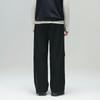 Jack & Jones Men's AT Series Anti-Static Casual Long Pants