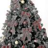 Feestviering – Kerstdecoratie