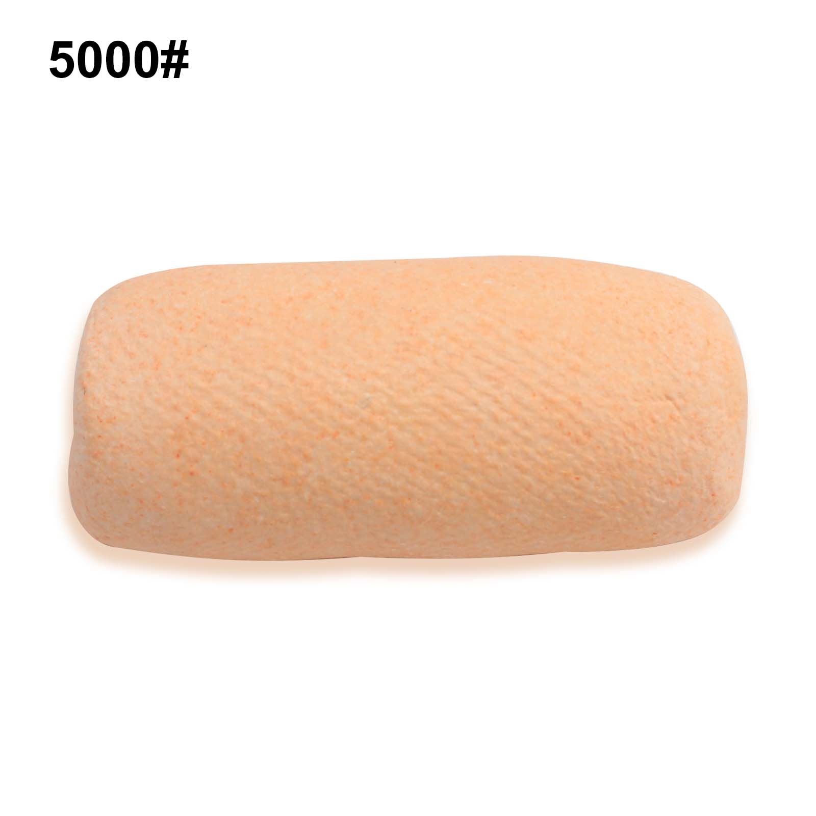 

Воск для полировки ювелирных изделий для платины, золота, серебра, меди, нержавеющей стали, металла, твердая паста для полировки зеркал, инструменты для полировки ювелирных изделий