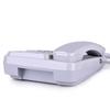Baotaier T121 Corded Landline Phone CN plug (adapter included)