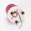 OLOMM LED Warning Strobe Light