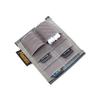 Magforce Sd Card Organizer - Porridge