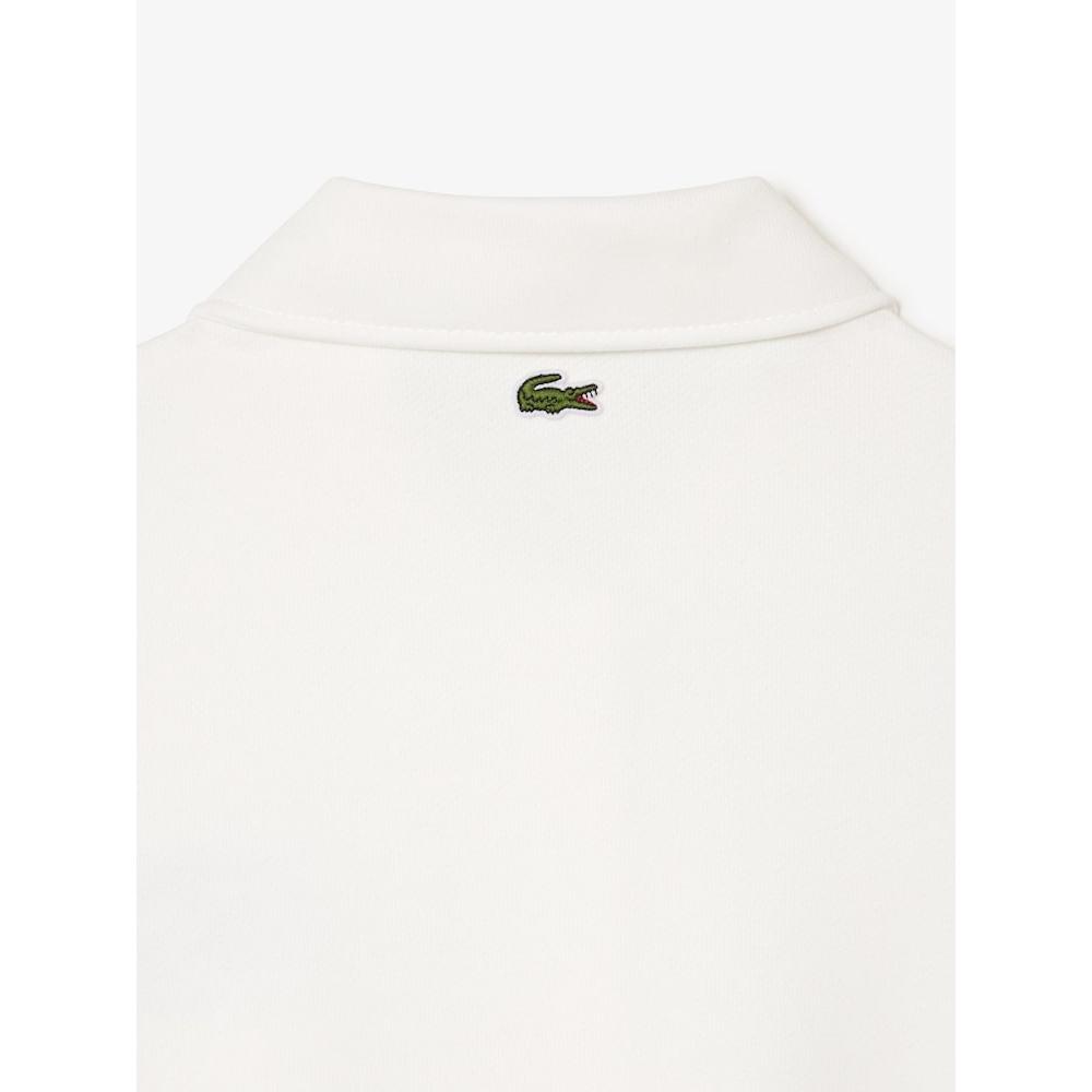 Lacoste Women S Polo Erry SweatShirt Sf3469 54g 70v q2nSf3469 54g70v