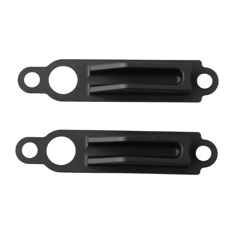 1/2pcs Bicycle Oil Diaphragm Replacement Road Bike Brake Lever Oil Diaphragm For XT For SLX  BL-M785 Tools