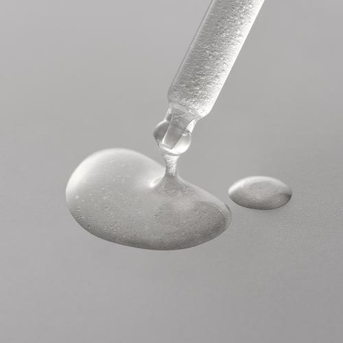 Bon Ugly Firming Kelp Capsule Ampoule Set