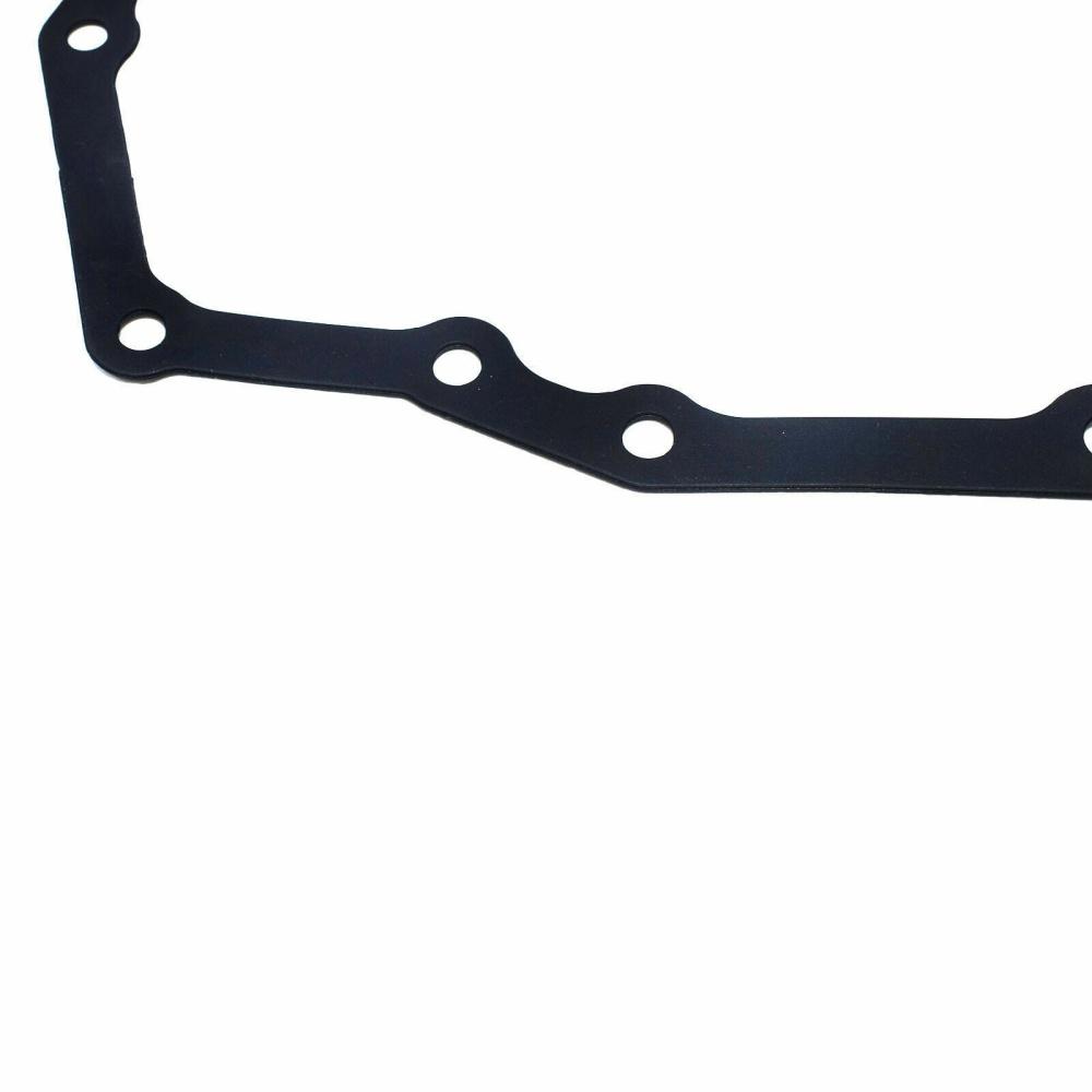 Transmission Oil Pan Gasket 31397-3JX0A For Nissan Sentra Versa Note