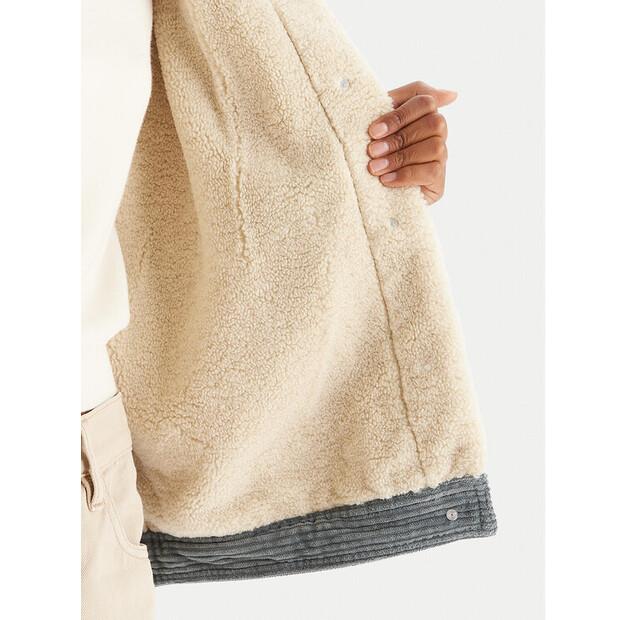 Куртка переходная Billabong EBJJK00163