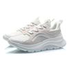 Li Ning CF Cushioning Slip Resistant Breathable Low Top Casual Shoes Men's AGLQ189-4