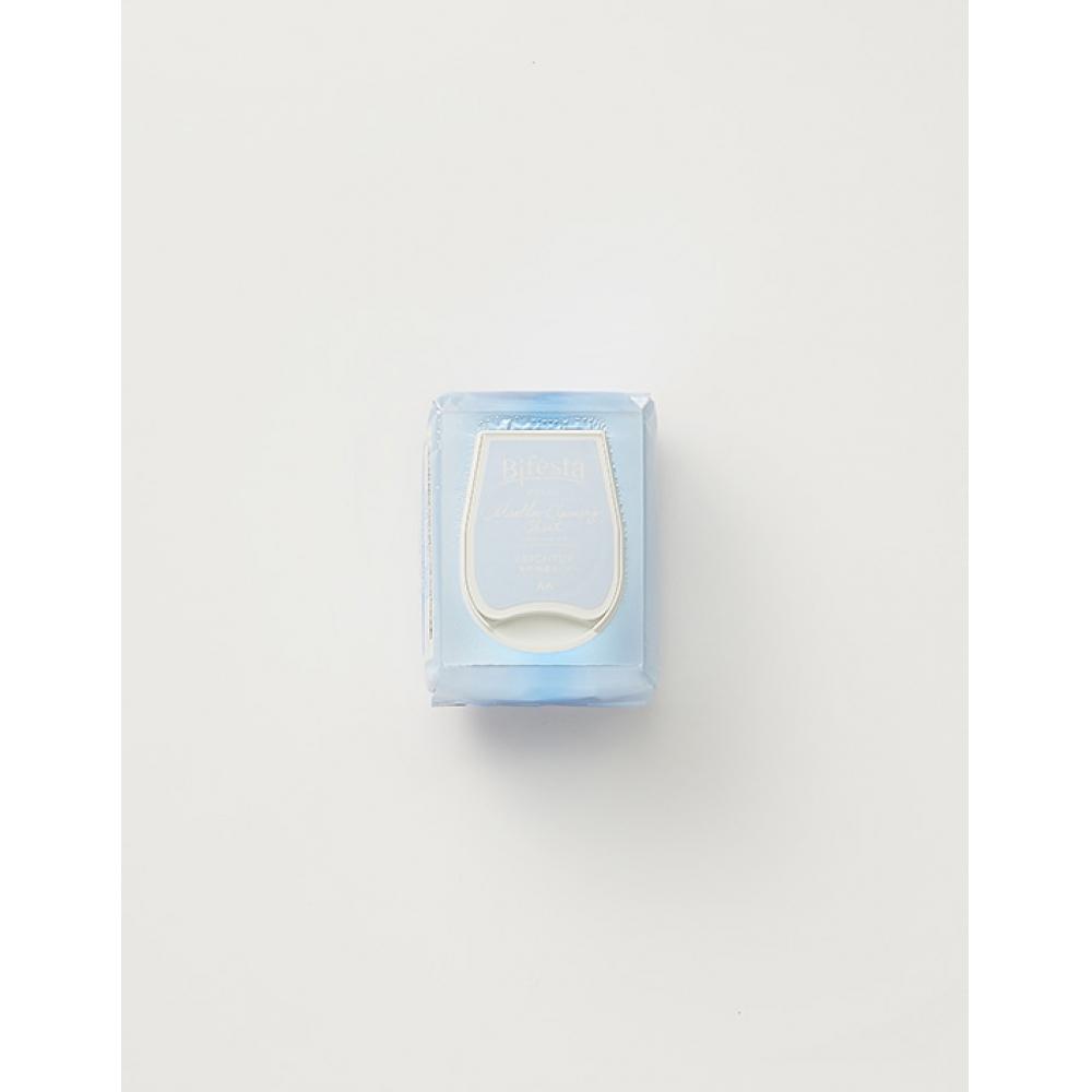 

Bifesta Micellar Cleansing Sheet Brightening 46 Sheets