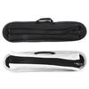 Replacement Headband Cushion Cover Protector Replacement Headstrap Repair Part for OneOdio A70 A71 Headphone Accessorie