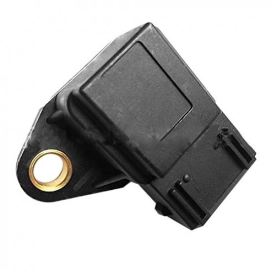 Car MAP Sensor Manifold Absolute Pressure Fit for -BMW 1 3 5 7 X3 X5 13617787142
