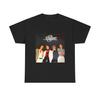 Player Band Shirt