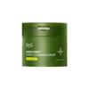 Green Deep Pore Cleansing Balm 100ml (37001101)