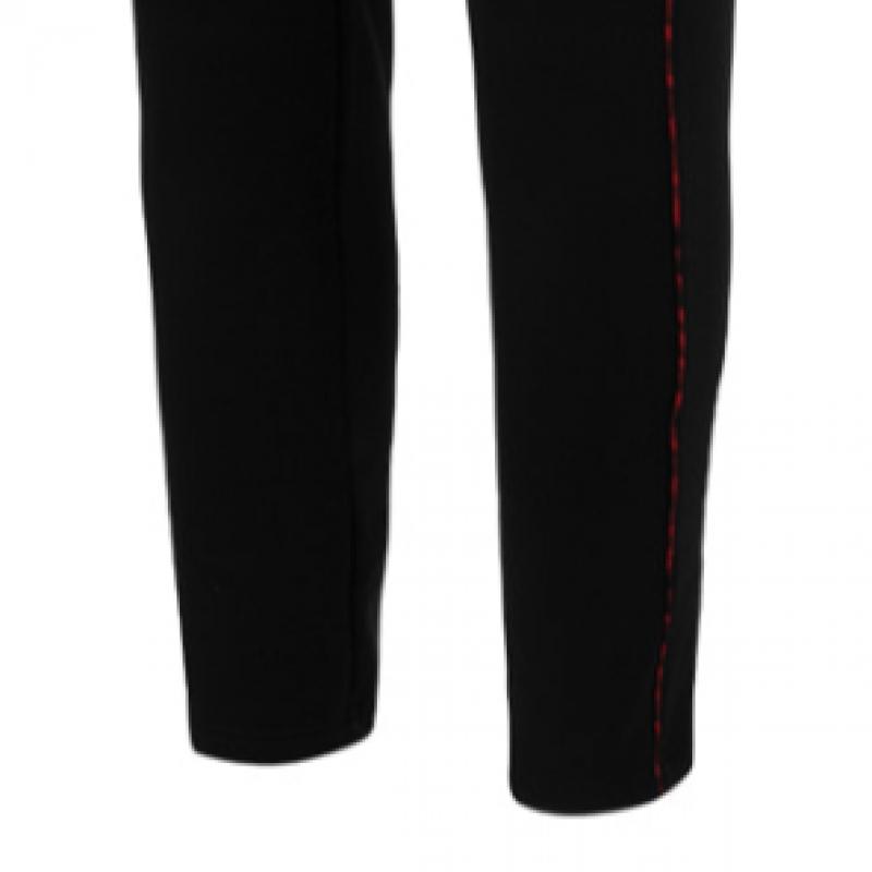 Puma Galleria Puma Kk Indivisualize Brushed Full Zip Up Training