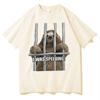 Üst Kıyafetler – T-shirtler