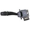 Turn Signal Switch Steering Lever Arm 93410-17000 for Hyundai Elantra 3 2001 2002 2003 2004 2005 2006 2007 2008 2009 2010