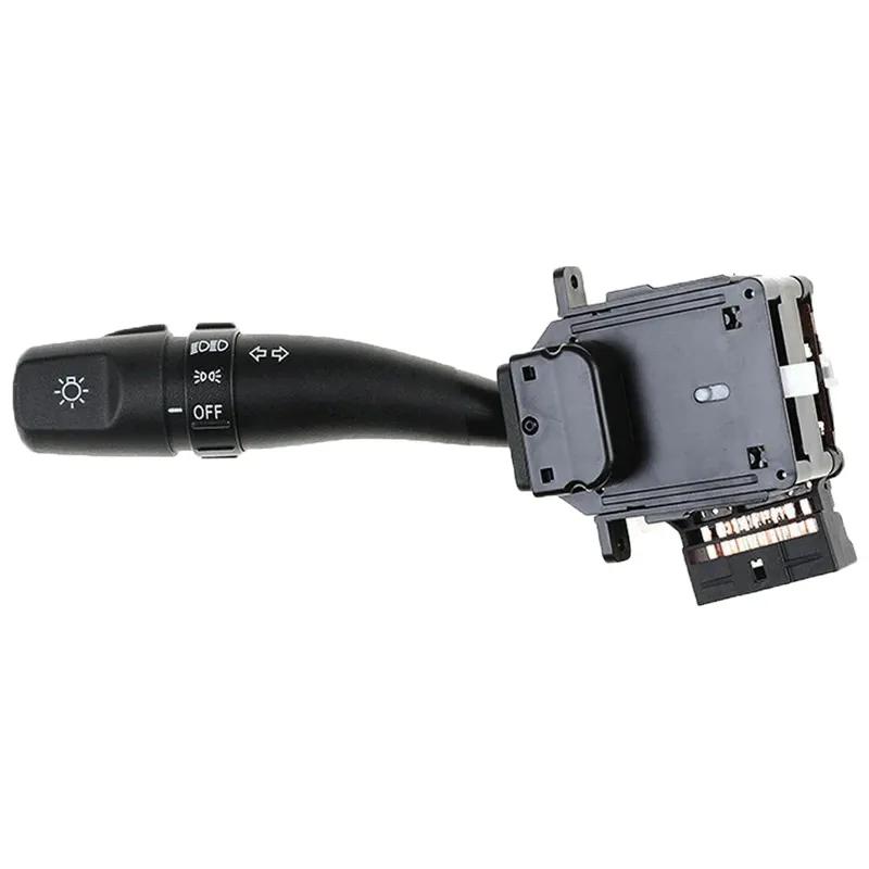 Turn Signal Switch Steering Lever Arm 93410-17000 for Hyundai Elantra 3 2001 2002 2003 2004 2005 2006 2007 2008 2009 2010