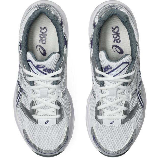 Кроссовки Asics GEL-1130