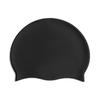 Li Ning Swimming Caps LXMU520-3