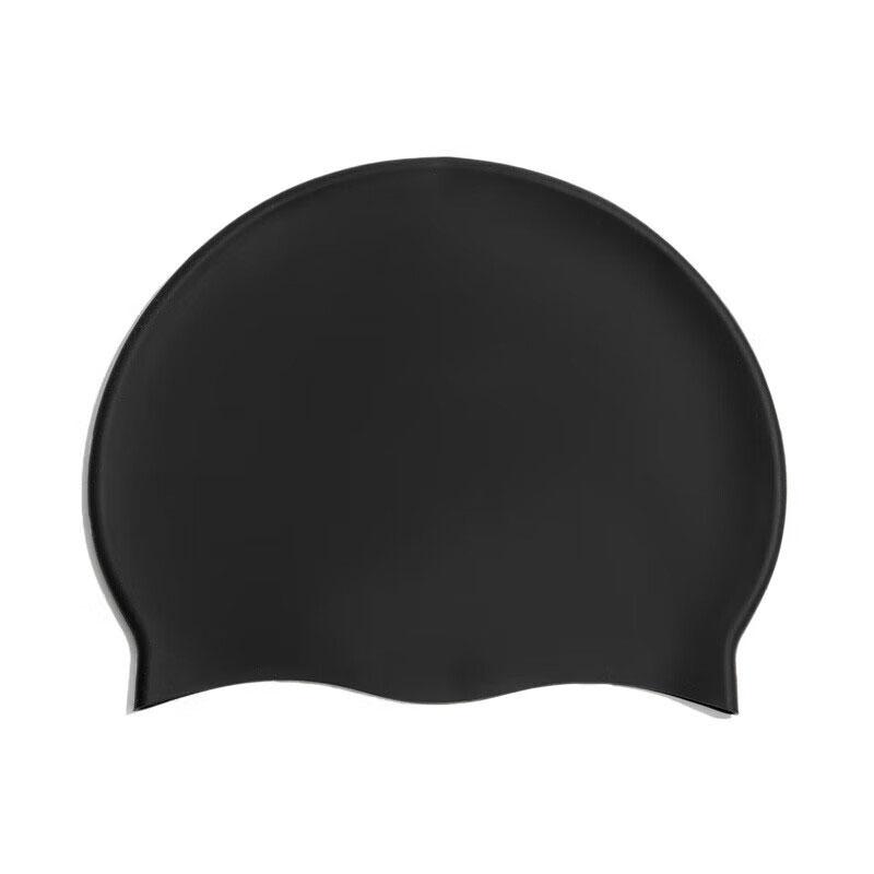 Li Ning Swimming Caps LXMU520-3