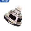 OEM 96390-D9000 96390D9000 1PCS Car Speaker Assy-Cluster  for Kia KX5 Sportage QL Instrument Console Center Speaker