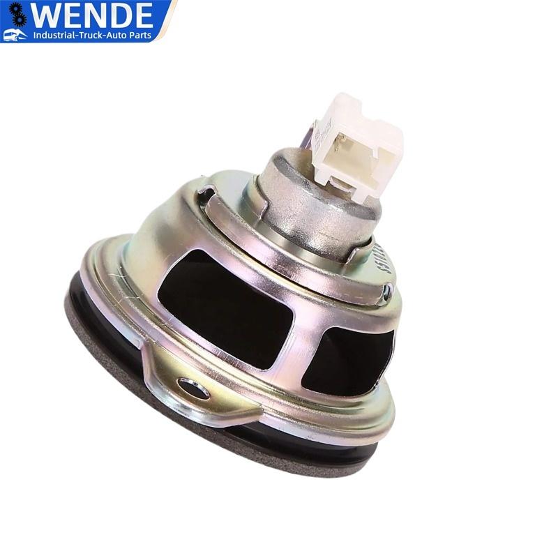 OEM 96390-D9000 96390D9000 1PCS Car Speaker Assy-Cluster  for Kia KX5 Sportage QL Instrument Console Center Speaker