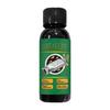 Car Engine Wear Repair Agent Reduce Fuel Consumption 30ML Catalytic Converter Cleaner Auto Maintenance