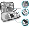 Accessori elettronici – Borse e organizer per cavi elettrici e piccoli elettrodomestici