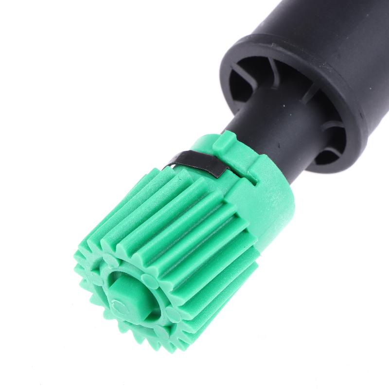 32702-Vz21B Vehicle Speed Sensor Replacement Car Odometer For Transmission Parts Auto Repair Accessories 32702Vz21B