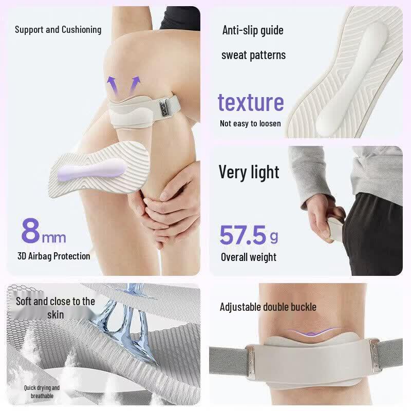 Professional Patella Strap Knee Support