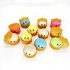 New Surprise Mystery Blind Box, Sensory Fingertip Squishy Stress Relief Toy, Gift Set For  Adults