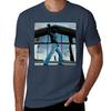 Glass Houses Billy Tour 2023 Masepte Tshirt Funny T Shirts Dark Humor G Unisex T Shirts For Unisex T Shirt Unisex Designer Tshirt