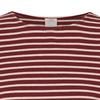 Trespass Womens/Ladies Karen Yarn Dyed Stripe Shirt