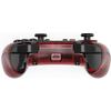Manette de jeu - PDP - Rock Candy Mario Kart - Filaire - Coloré et transparent - Compatible Nintendo Switch