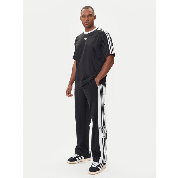 Футболка adidas adicolor Jacquard