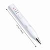 Low Noise Wireless Drill Pen Creative Electric Art Pen  Rhinestone Painting