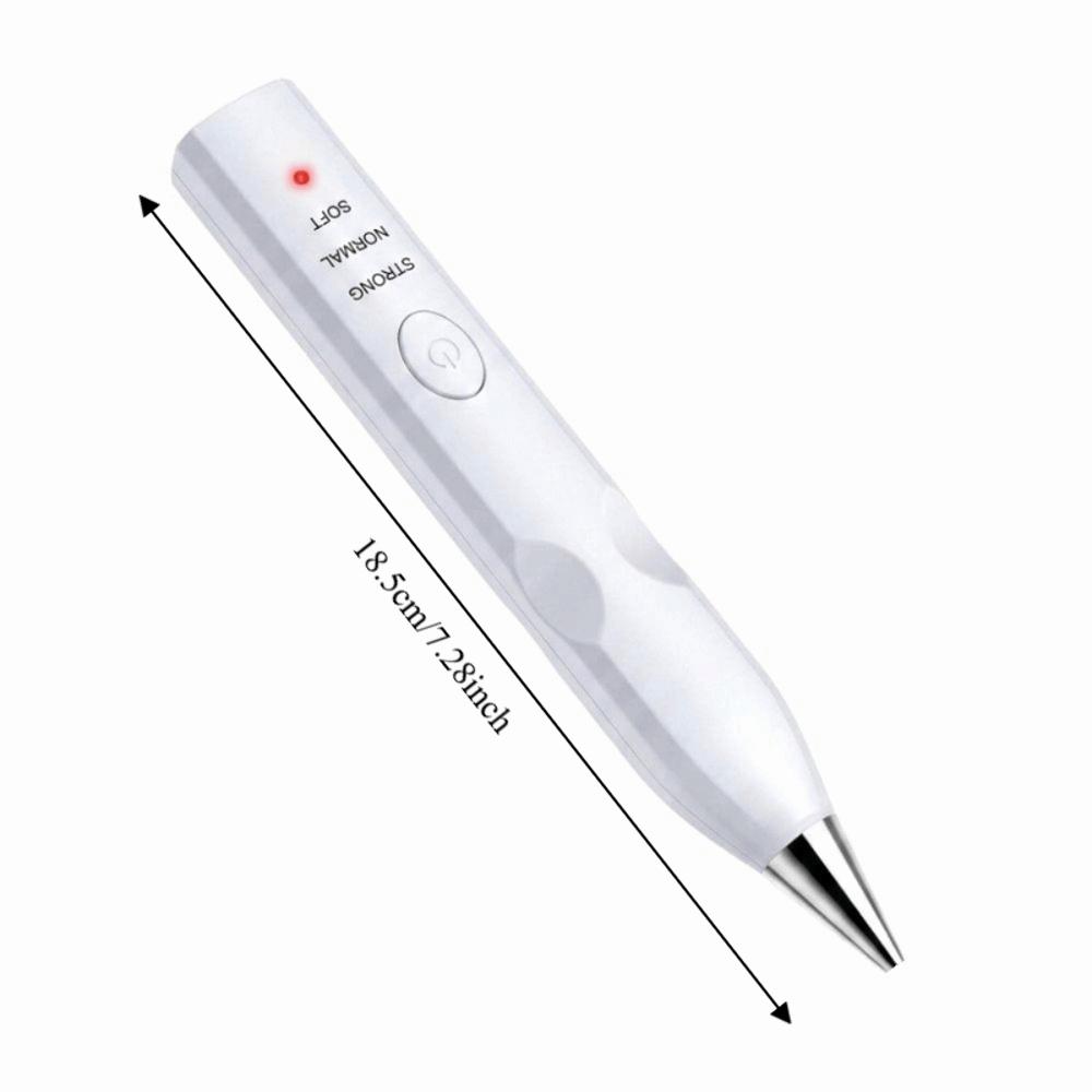 Low Noise Wireless Drill Pen Creative Electric Art Pen Rhinestone Painting