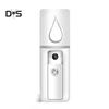 UR Best Choice Rechargeable Mist Diffuser Air Humidifier