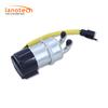 high-quality fuel pump assembly manufacturers of for Suzuki from 1986 to 2009: vs700, vs750, vs800, 15100-38A10 15100-38A11