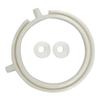 Cup Holder 30/40oz Universal Cup Holder for Bogg Bag Single Nut Design Multi-functional Cup Holder for Travel And Outdoor Activities